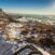 Snowy mountain