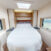 Escape-694-2021---island-bed