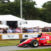 Goodwood