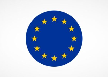 EU