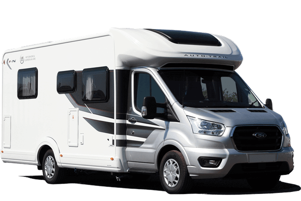 Auto F Line 74