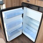 escape_664_fridge
